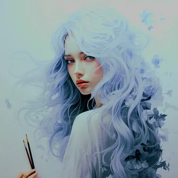 客服与支持团队