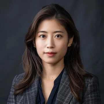张强